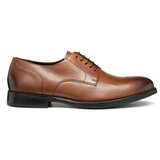 Geox U barberigo | ePonuda.com