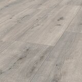 LOGOCLIC vinto laminat eiche calais (1.285 x 327 x 8 mm, rustikalni pod) + bauhaus jamstvo 20 godina Cijene