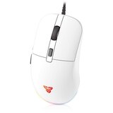  Fantech Gaming miš VX9S Kanata S Space Edition | Eponuda.com