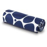 Dormeo Ručnik Od Mikrovlakana Quick Dry 70x140 cm | shoptok.hr