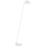  argon 4997 - podna lampa gabian 1xE27/15W/230V bela | Eponuda.com