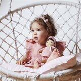 Kaloo Tendresse Amadine punčka 1 kos | Shoptok.si