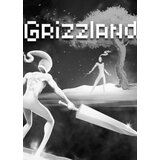 Steam grizzland (pc) key global | Eponuda.com