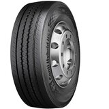 Continental Vodeća guma 315/80R22.5 ContiHybrid HS5