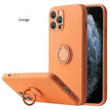 INORCO JWL- 2 kosa etui za mobilni telefon iphone 13, (21860779) Cene
