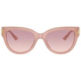 Jimmy Choo naočare za sunce jc 5018U 502768 Cene