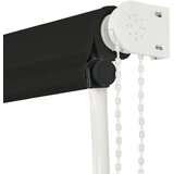  Zložljiva tenda 350x150 cm antracit, (20610779) | Shoptok.si