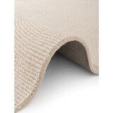 Hanse Home Ručno rađen vunen tepih u svijetloj prirodnoj boji 160x230 cm Eleni Natural White – | shoptok.hr