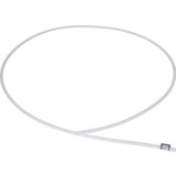 3DJAKE ptfe cev - 2,85 mm / 2 m Cene