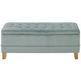 Premium Living Klop Alissa | Shoptok.si