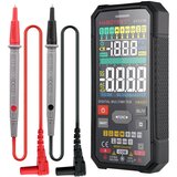 HABOTEST HT127B digitalni univerzalni multimeter, (20628418) Cene