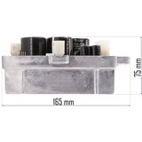  Inverterski modul za generator PM-AGR-4000IM-MI | shoptok.hr
