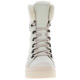 Rieker W037280 Bijela | shoptok.hr