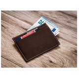 Peterson DPTNCAW22722TM51344 Smeđa | shoptok.hr