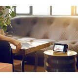 Motorola video bebi monitor PIP1500C Slike