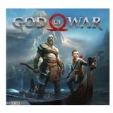  God of War /PS4 | Eponuda.ba