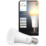  led prigušiva sijalica philips hue white ambiance E27/11,8W/230V 1000-20000K | Eponuda.com