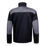 Lahti Pro jakna crna-zelena 100% pamuk l (52) l4040752 | shoptok.hr