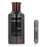 Bharara King 200 ml parfumska voda za moške | Shoptok.si