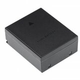  baterija PS-BLH1 za olympus E-M1 mark ii, 1600 mah | Shoptok.si