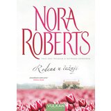  Rođena u čežnji V Cene