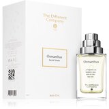 The Different Company Osmanthus toaletna voda polnilna za ženske 100 ml | Shoptok.si