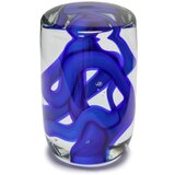 Hübsch Stakleni uteg za papir (visina 14 cm) Stream – | shoptok.hr