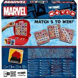  Društvene igre Winning Moves | shoptok.hr