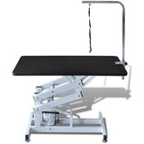 Podesivi Stol za Uljepšavanje Kućnih Ljubimaca | shoptok.hr