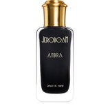 Jeroboam Ambra parfemski ekstrakt uniseks 30 ml | shoptok.hr