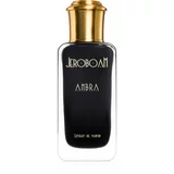 Jeroboam Ambra parfumski ekstrakt uniseks 30 ml