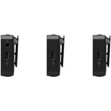 RODE Wireless PRO | shoptok.hr