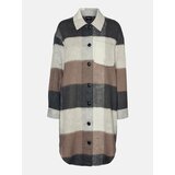 Vero Moda Ženska jakna 10270800 | Shoptok.si