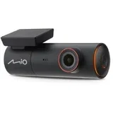 MiVue J30 auto kamera