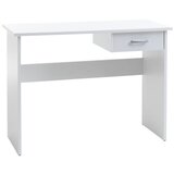  Karup radni sto 40x100 bela ( 3690428 ) | ePonuda.com