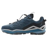 Lowa Maddox Pro Low sarena | shoptok.hr