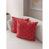 Mioli Decor Ukrasne jastučnice u setu 2 kom 43x43 cm Tuffet – | shoptok.hr