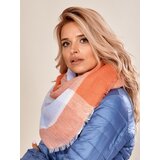 Wool Fashion Italia Banna-AT-CH-171201.11-orange | Shoptok.si