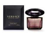 Versace za žene Versace EDT Crystal Noir (90 ml) | shoptok.hr