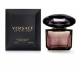 Versace ženski parfem crystal noir edt woman 90ml Cene