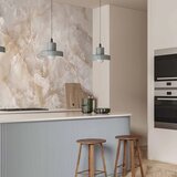  Foto tapeta - Toned Marble 250x175 Vodootporna | shoptok.hr