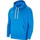 Nike Team Park 20 Hoodie Plava | shoptok.hr