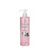 Belle Jardin SOFT EXCLUSIVE - Micelarna voda 400ml Cijene