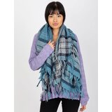 Wool Fashion Italia Banna-AT-CH-17501-1.57-blue | shoptok.hr