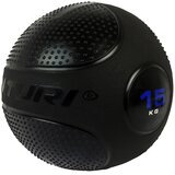 Tunturi Slam Ball 15 kg, (20392505) | Shoptok.si