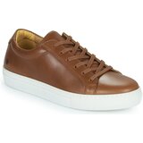 Carlington SERIAL Smeđa | shoptok.hr
