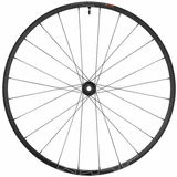 Shimano WH-MT601 Front Wheel 27,5" 15x100mm Boost Center Lock Tubeless