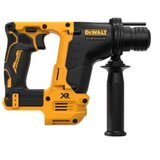 Dewalt čekić ultra kompaktni 12 v hr sds plus DCH072N | shoptok.hr