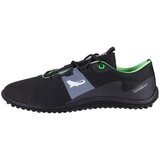 Leguano Nizke superge Spinwyn Črna | Shoptok.si