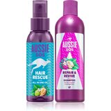 Aussie SOS set za kosu Cijene